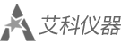 臭氧發(fā)生器價(jià)格